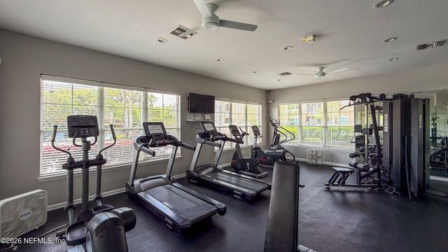 7990 BAYMEADOWS Road E 1602, Jacksonville, FL 32256