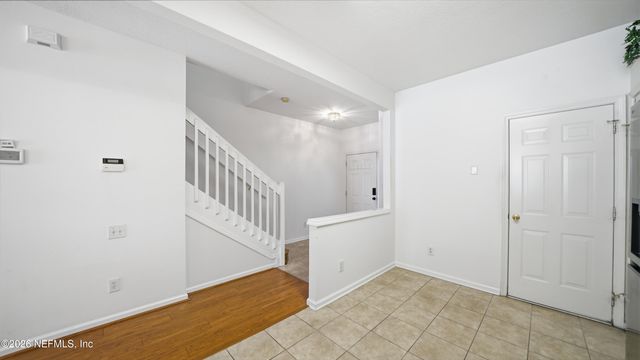 7990 BAYMEADOWS Road E 1602, Jacksonville, FL 32256