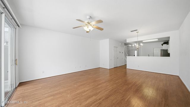 7990 BAYMEADOWS Road E 1602, Jacksonville, FL 32256