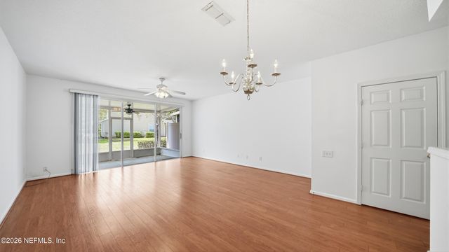 7990 BAYMEADOWS Road E 1602, Jacksonville, FL 32256