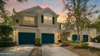 7990 BAYMEADOWS Road E 1602, Jacksonville, FL 32256