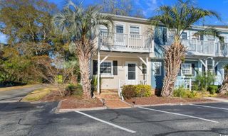 3866 Highway 17 Business Apt C10, Murrells Inlet, SC 29576
