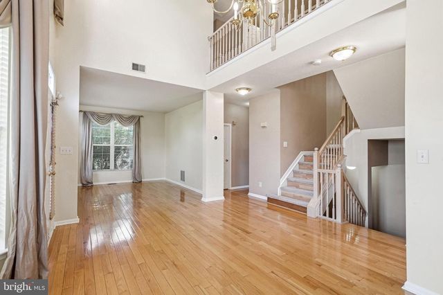 445 TUVIRA LN, Cherry Hill, NJ 08003