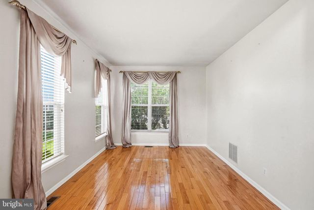 445 TUVIRA LN, Cherry Hill, NJ 08003