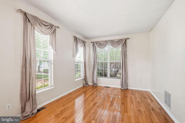 445 TUVIRA LN, Cherry Hill, NJ 08003