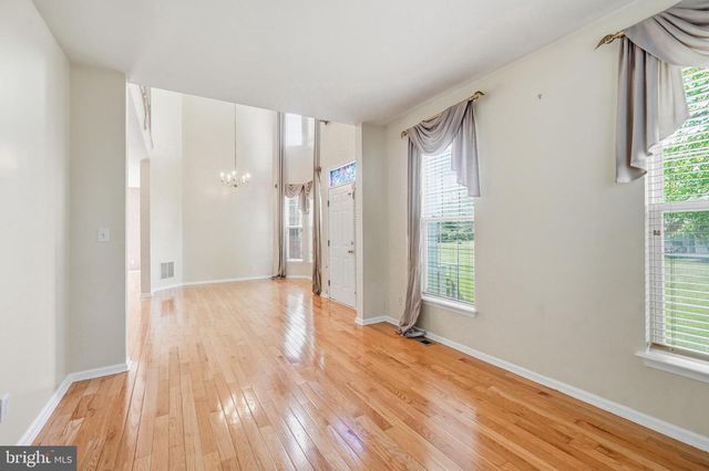 445 TUVIRA LN, Cherry Hill, NJ 08003