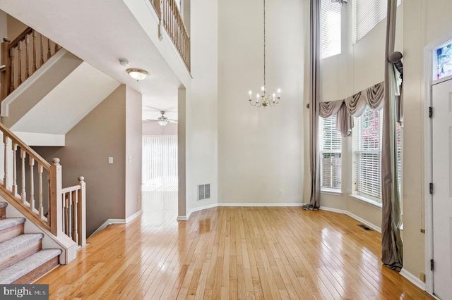 445 TUVIRA LN, Cherry Hill, NJ 08003