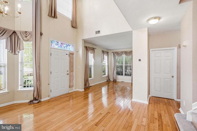 445 TUVIRA LN, Cherry Hill, NJ 08003