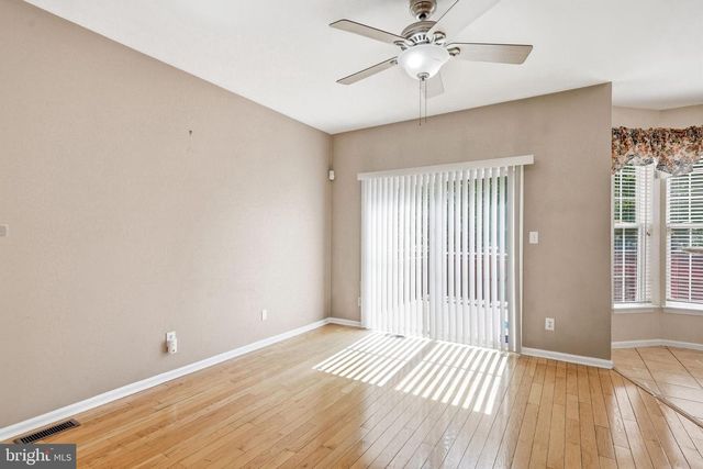 445 TUVIRA LN, Cherry Hill, NJ 08003