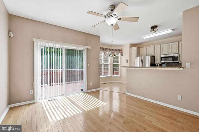 445 TUVIRA LN, Cherry Hill, NJ 08003