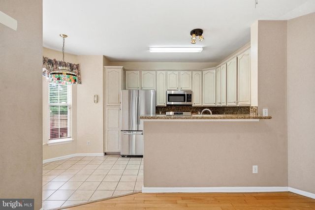 445 TUVIRA LN, Cherry Hill, NJ 08003