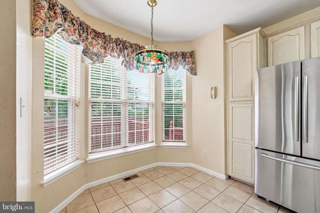 445 TUVIRA LN, Cherry Hill, NJ 08003