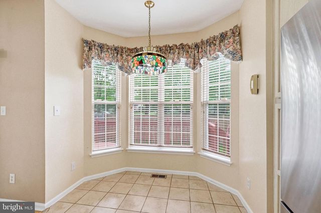 445 TUVIRA LN, Cherry Hill, NJ 08003