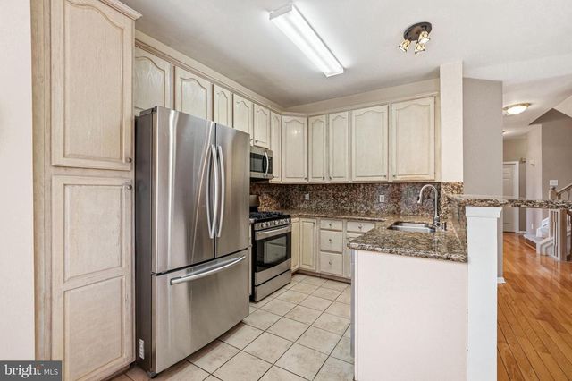 445 TUVIRA LN, Cherry Hill, NJ 08003