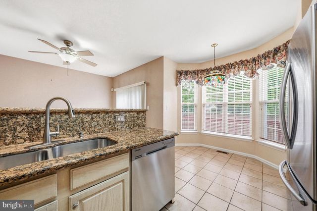 445 TUVIRA LN, Cherry Hill, NJ 08003