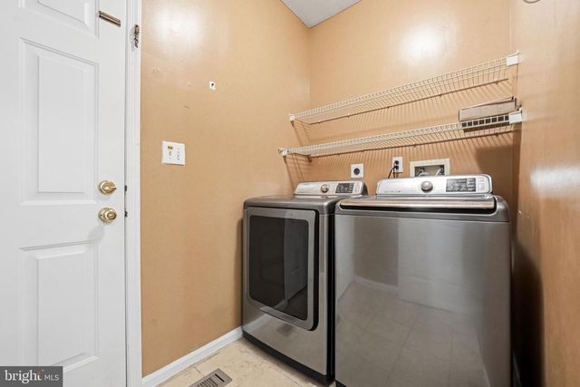 445 TUVIRA LN, Cherry Hill, NJ 08003
