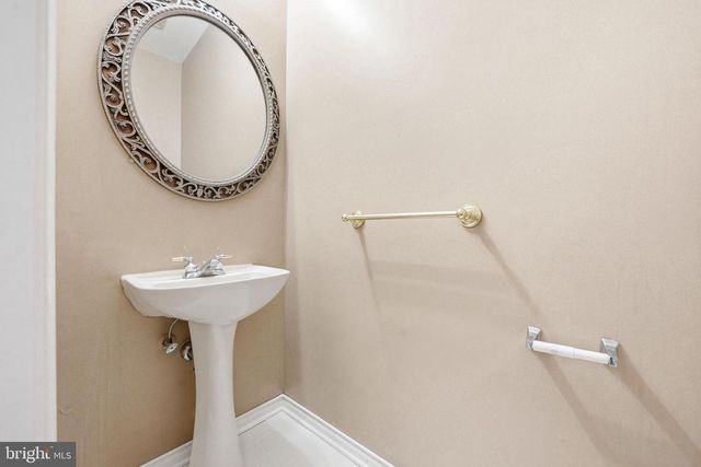 445 TUVIRA LN, Cherry Hill, NJ 08003