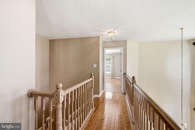 445 TUVIRA LN, Cherry Hill, NJ 08003
