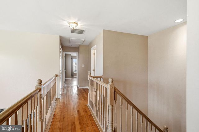 445 TUVIRA LN, Cherry Hill, NJ 08003