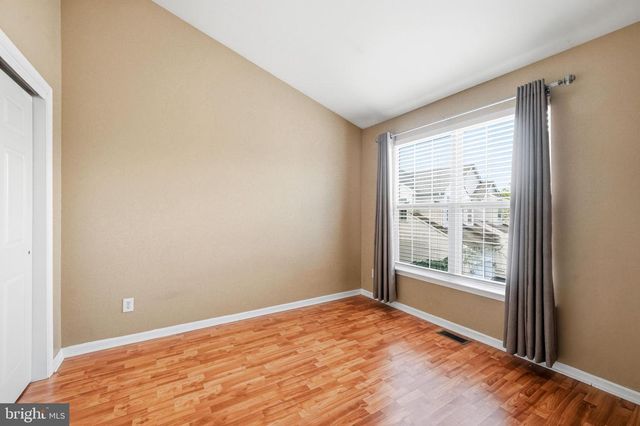 445 TUVIRA LN, Cherry Hill, NJ 08003
