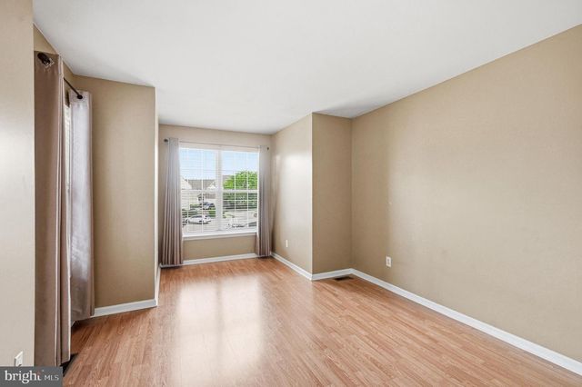 445 TUVIRA LN, Cherry Hill, NJ 08003