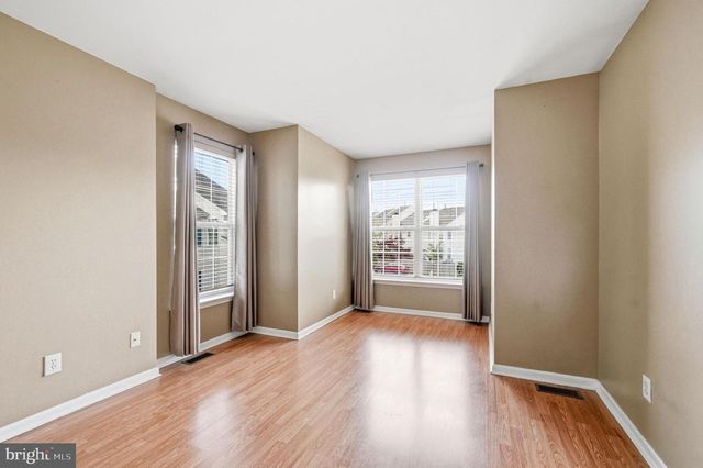445 TUVIRA LN, Cherry Hill, NJ 08003