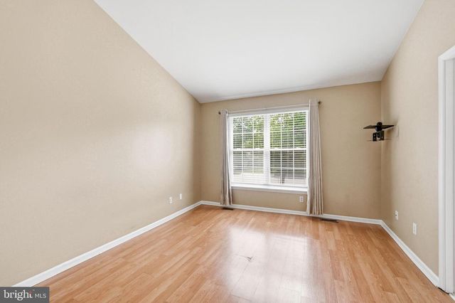 445 TUVIRA LN, Cherry Hill, NJ 08003