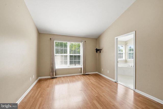 445 TUVIRA LN, Cherry Hill, NJ 08003