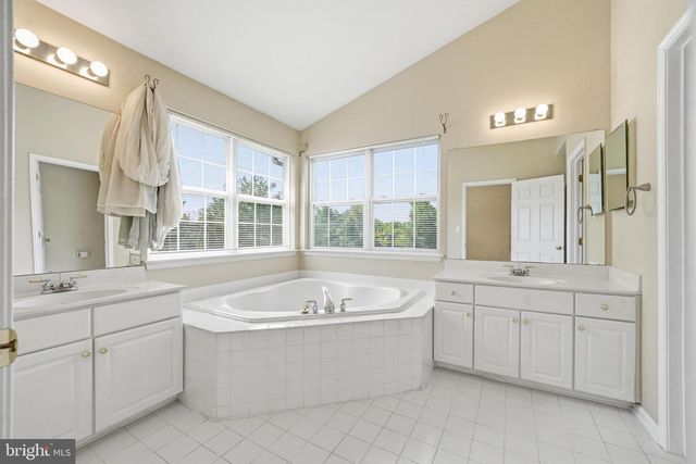 445 TUVIRA LN, Cherry Hill, NJ 08003