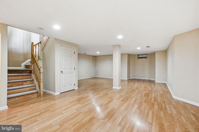 445 TUVIRA LN, Cherry Hill, NJ 08003