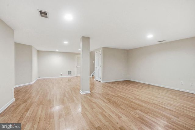 445 TUVIRA LN, Cherry Hill, NJ 08003