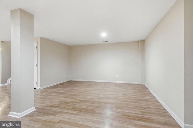 445 TUVIRA LN, Cherry Hill, NJ 08003