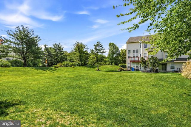 445 TUVIRA LN, Cherry Hill, NJ 08003