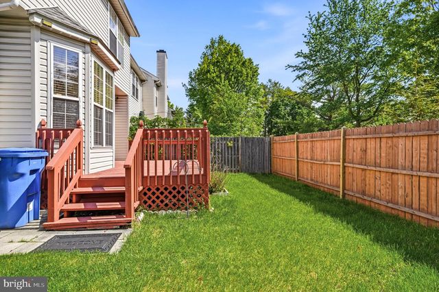 445 TUVIRA LN, Cherry Hill, NJ 08003