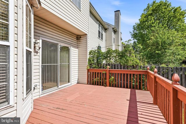445 TUVIRA LN, Cherry Hill, NJ 08003