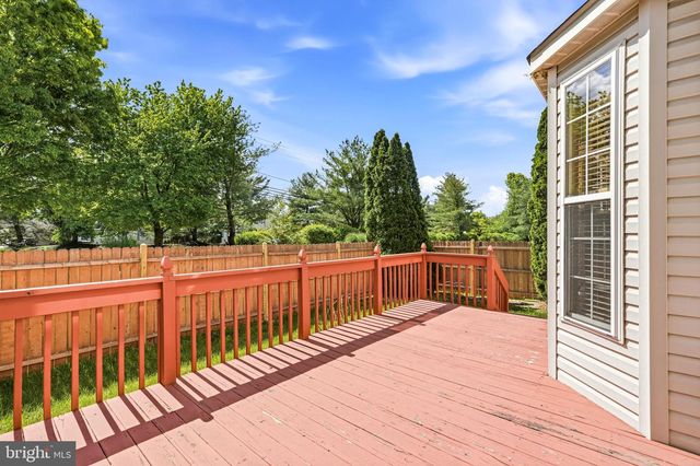 445 TUVIRA LN, Cherry Hill, NJ 08003