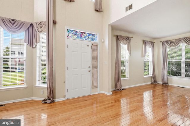 445 TUVIRA LN, Cherry Hill, NJ 08003