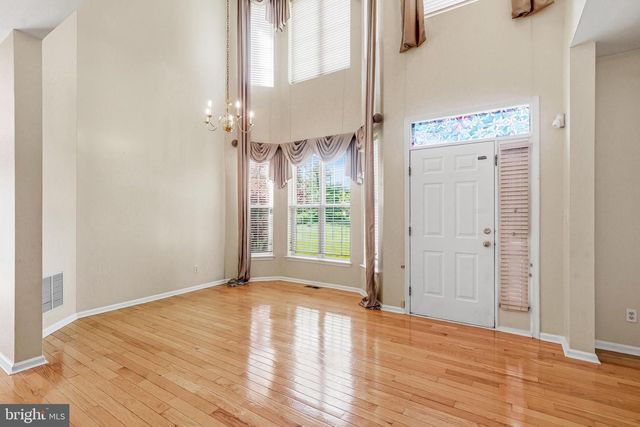 445 TUVIRA LN, Cherry Hill, NJ 08003