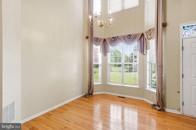 445 TUVIRA LN, Cherry Hill, NJ 08003