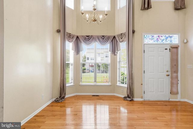 445 TUVIRA LN, Cherry Hill, NJ 08003