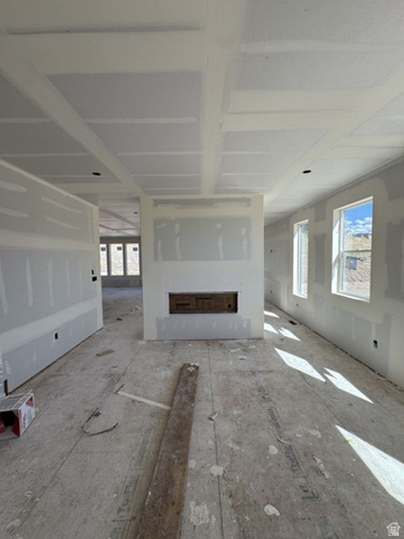2372 N STONEY PATH WAY, Heber City, UT 84032 — photo 5