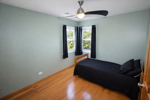 17115 Park Avenue, Lansing, IL 60438