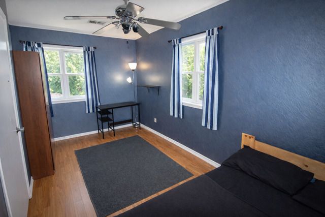 17115 Park Avenue, Lansing, IL 60438