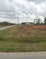 O Cr 3550, Cleveland, TX 77327