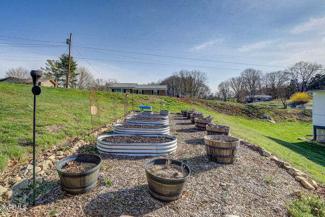 436 Springfield Drive, Bristol, TN 37620