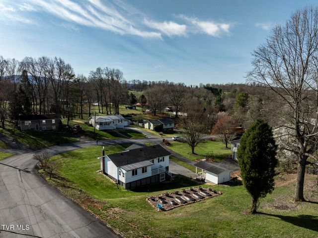 436 Springfield Drive, Bristol, TN 37620