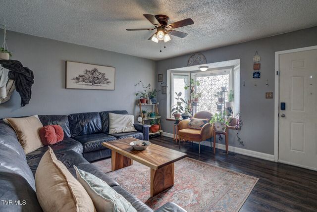 436 Springfield Drive, Bristol, TN 37620