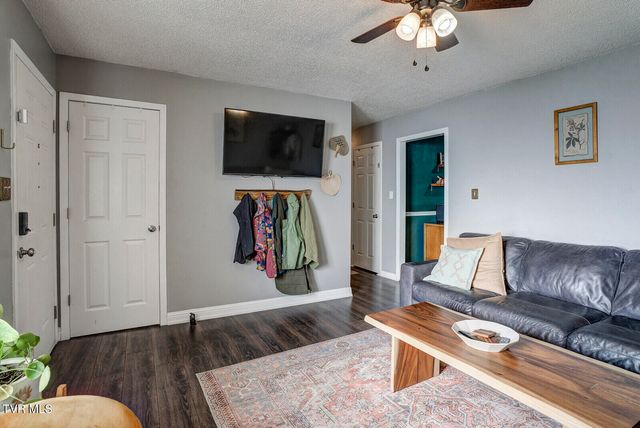 436 Springfield Drive, Bristol, TN 37620