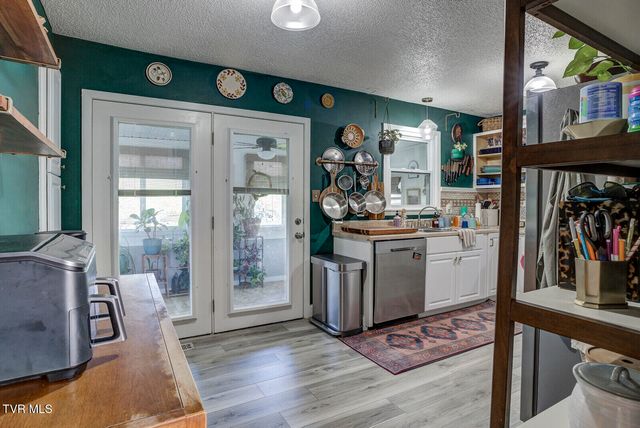 436 Springfield Drive, Bristol, TN 37620