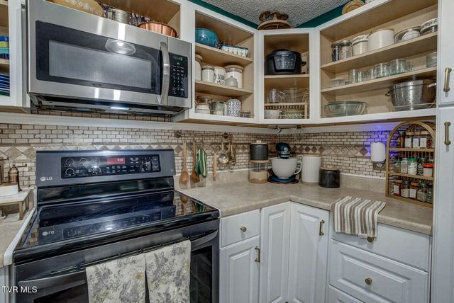 436 Springfield Drive, Bristol, TN 37620